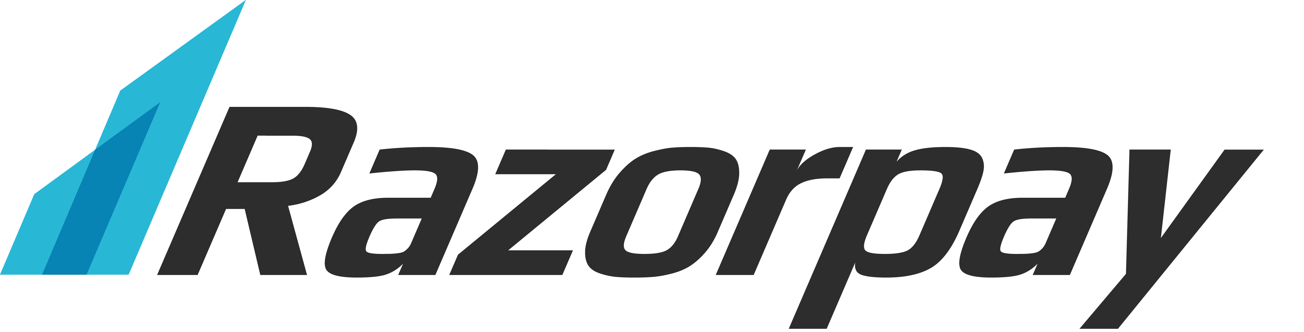razorpay logo