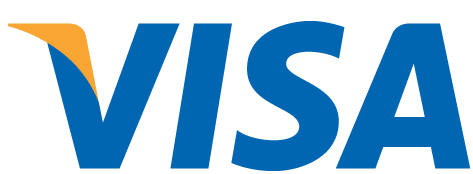 visa logo