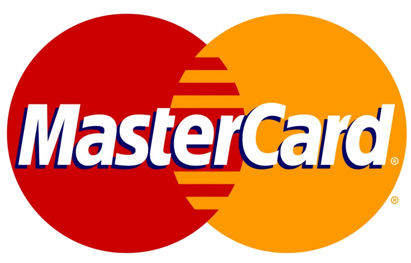 mastercard logo